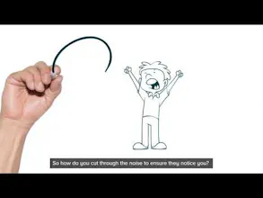 ezVenture gallery image