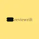 ReviewRift