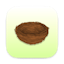 Nest