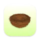 Nest