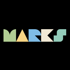 Marks Clipper