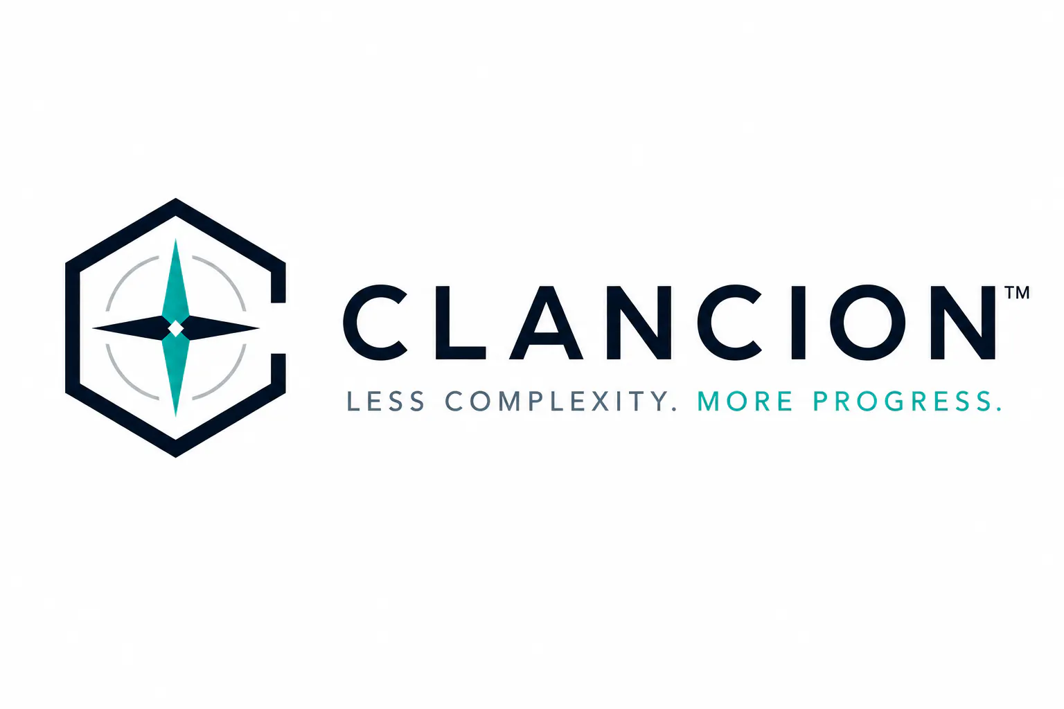 Clancion