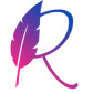 Requstory