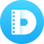 TunePat DisneyPlus Video Downloader
