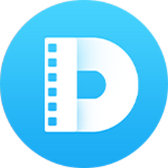 Tunepat Disneyplus Video Descargador