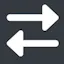Convertastic