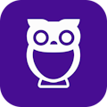 Course Savers Mobile App