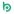 BYPEERS
