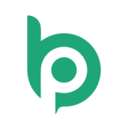 BYPEERS logo