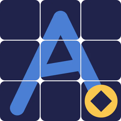 Admin Optimizer