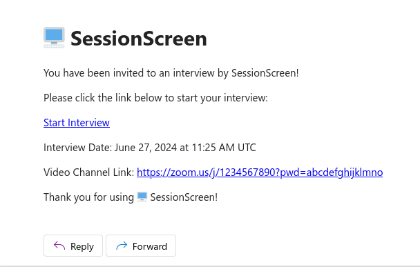 Sesions media 4