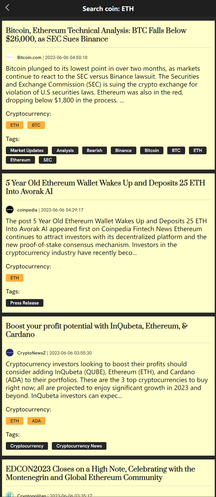 Bitprisia media 3