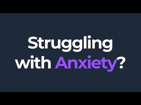 Anxiety Breaker gallery image