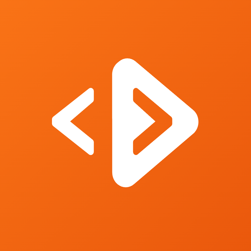 Playcode - AI Website Builder