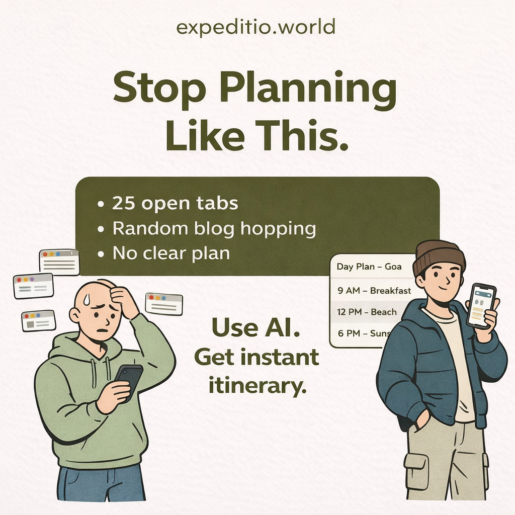 Expeditio gallery image
