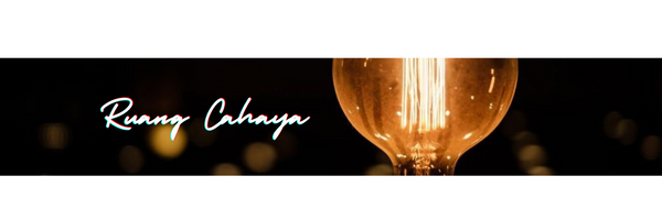 Lichte kamer ik blogger tutorial - Online leren media 1