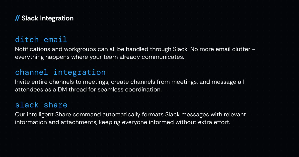 TIMEHACK gallery image