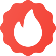 Habit Flare