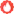 Habit Flare