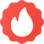 Habit Flare