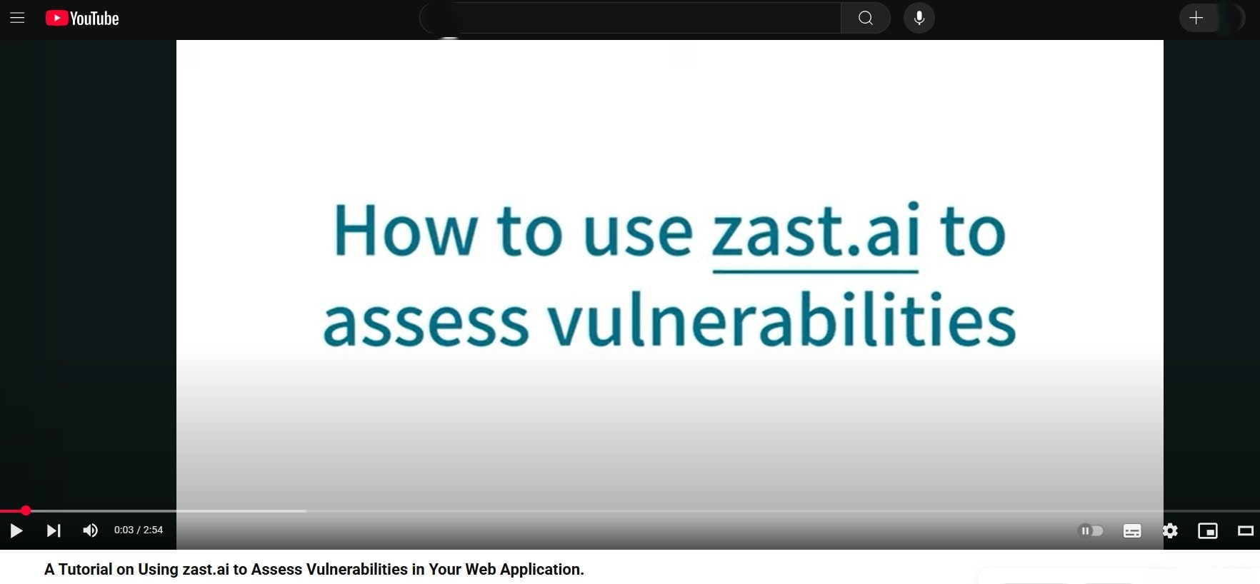 ZAST.AI gallery image