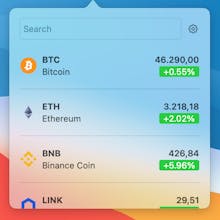 blockwatch gallery image