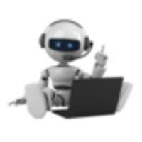 Chat Gpt :Speaks English