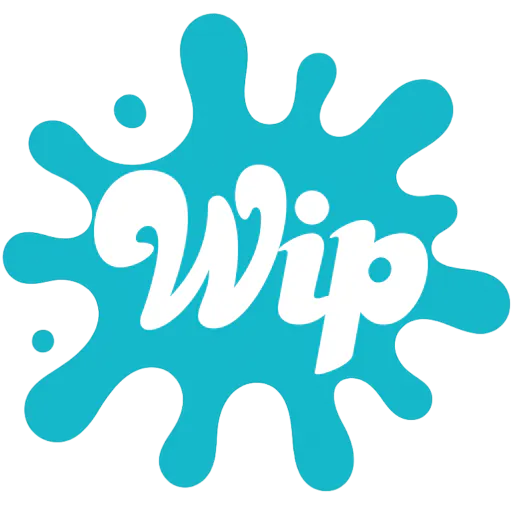 Wiplash.ai