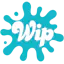 Wiplash.ai