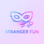 Stranger Fun