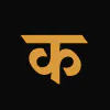 Kriti Chitra — The Art of Making Visuals