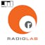 RadioLab - Staph Retreat