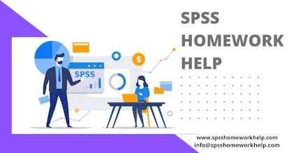 SPSS Homework Help gallery image