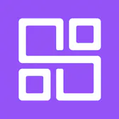 Workflos.ai