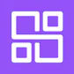 Workflos.ai
