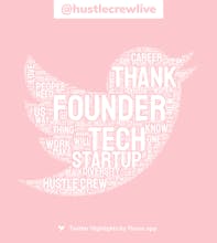 TwitterWrapped gallery image