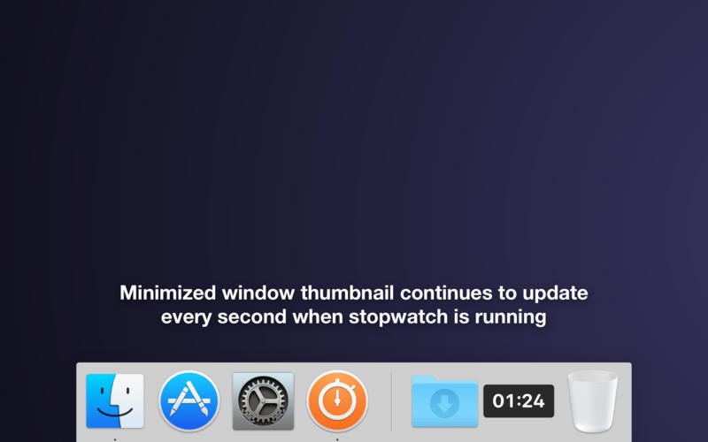 Good Stopwatch Product Information, Latest Updates, and Reviews 2024