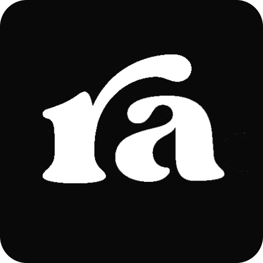 Rumora logo