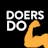 DOERS.DO