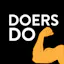 DOERS.DO