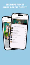 Runwayy gallery image