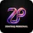 Zentriq