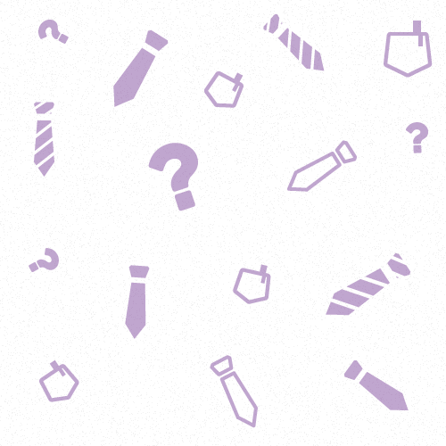 Crazy Client Ipsum gallery image