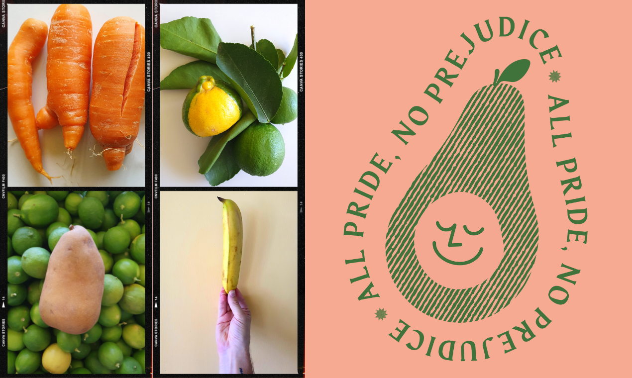 Perfekto gallery image