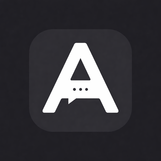 ActionBot gallery image