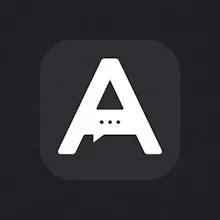 ActionBot gallery image