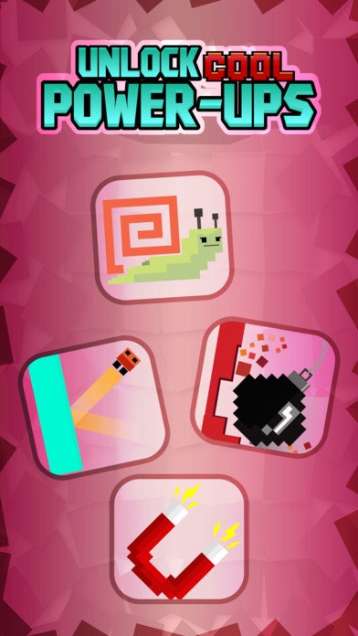 Blocky Blast gallery image