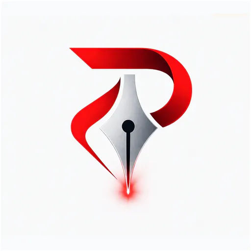 PenPulse
