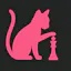 Nekochess