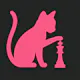 Nekochess